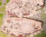 豚肉のソテー作り方3写真