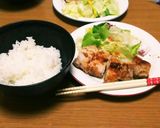 豚肉のソテー作り方6写真