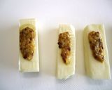 ころりんチーズ作り方2写真