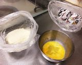 美味しいなすの挟み揚げ作り方8写真