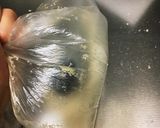 美味しいなすの挟み揚げ作り方10写真