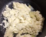 なめらか♩じゃがタラクリーム作り方3写真