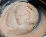 なめらか♩じゃがタラクリーム作り方4写真