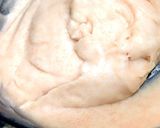 なめらか♩じゃがタラクリーム作り方5写真