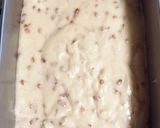 パパッと出来ちゃう★そばの実入り胡麻豆腐作り方4写真