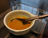 鶏もも肉ときゅうりの味噌炒め作り方2写真