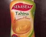 パパッと出来ちゃう★そばの実入り胡麻豆腐作り方7写真
