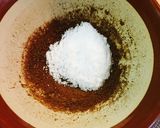 万能☆クミン塩作り方4写真