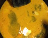 簡単！ホテルの朝食に出るオムレツ作り方2写真