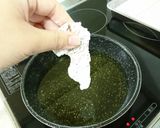 お肉屋さん直伝☆絶品レバーから揚げ作り方7写真