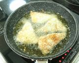 お肉屋さん直伝☆絶品レバーから揚げ作り方8写真