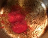 簡単・本格スパイス　インドのチキンカレー作り方10写真