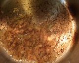 簡単・本格スパイス　インドのチキンカレー作り方9写真