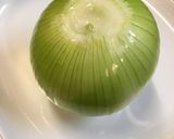 簡単・本格スパイス　インドのチキンカレー作り方5写真