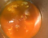 簡単・本格スパイス　インドのチキンカレー作り方16写真