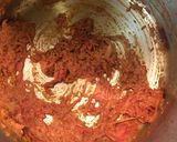 簡単・本格スパイス　インドのチキンカレー作り方13写真