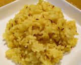簡単・本格スパイス　インドのチキンカレー作り方20写真