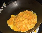 ポテチでアレンジ料理！？作り方3写真