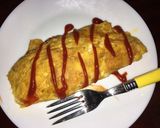 ポテチでアレンジ料理！？作り方5写真