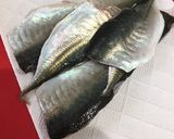 薬味多め☆生臭さなしの鯵のなめろう作り方3写真