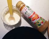 アボカドのせ☆オシャレオープンサンド作り方4写真