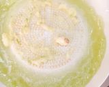 ラムラックのソテー☆カレーオニオンソース作り方9写真
