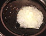 ラムラックのソテー☆カレーオニオンソース作り方10写真