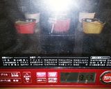 クレームブリュレ作り方6写真
