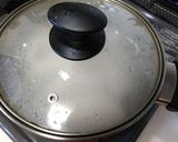 柔らか美味しい★ササミの茹で方作り方4写真