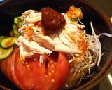 柔らか美味しい★ササミの茹で方作り方6写真
