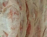 いんげんのお揚げロール作り方6写真