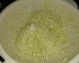 スタミナ源たれでスタミナ丼♪作り方2写真