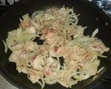 スタミナ源たれでスタミナ丼♪作り方3写真