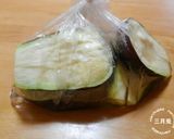 【旬】簡単もう一品♪水茄子の浅漬け作り方3写真
