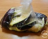 【旬】簡単もう一品♪水茄子の浅漬け作り方5写真