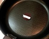 白菜と豚肉だけで★上海春巻き♪作り方4写真