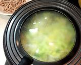 白菜と豚肉だけで★上海春巻き♪作り方6写真