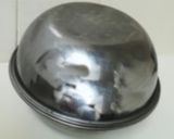 自家製もやし作り方6写真