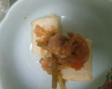 揚げ豆腐作り方2写真