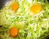 巣ごもりたまご作り方1写真
