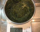 骨まで柔らか◎絶品◎鮎の飴炊き/甘露煮作り方4写真