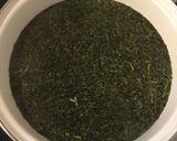 骨まで柔らか◎絶品◎鮎の飴炊き/甘露煮作り方5写真