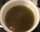 骨まで柔らか◎絶品◎鮎の飴炊き/甘露煮作り方6写真