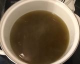 骨まで柔らか◎絶品◎鮎の飴炊き/甘露煮作り方6写真