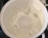 骨まで柔らか◎絶品◎鮎の飴炊き/甘露煮作り方7写真