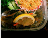枝豆ととうもろこしのコロッケ作り方15写真