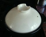 土鍋ご飯作り方3写真