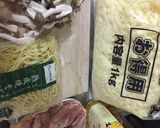 酒のつまみに鶏さんいかが？作り方1写真
