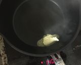 酒のつまみに鶏さんいかが？作り方2写真