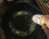 酒のつまみに鶏さんいかが？作り方3写真